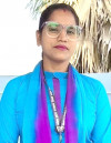 गीता कुमारी महरा