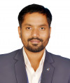 राजेश्वर कुमार यादव